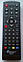 Пульт для DVB-T2 Eurosky ES-11, ES-15, 3021, фото 3