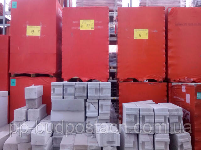 Купить, цены на газоблоки в Киеве Купить, цены на газоблоки в Киеве