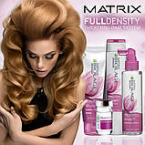 Шампунь Fulldensity для ущільнення тонкого волосся Biolage,250ml, фото 2