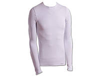 Чоловіча термокофта в розмірі L GAT T-SHIRT L CLASSIC Чоловіча термокофта в розмірі L