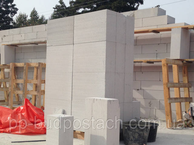 Купить газоблок в полтаве цена за штуку Купить газоблок в полтаве цена за штуку