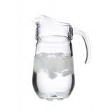 Глечик PASABAHCE Sylvana 43334 1.35 л