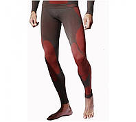 Термоштани для чоловіків (в розмірі M - XL/2XL) GAT LEGGINS MEN Термоштани для чоловіків (в розмірі M - XL/2XL)