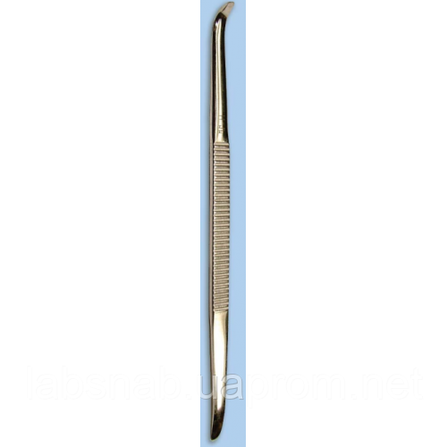 ОР 7-326 Елеватор для мигдалін, фото 1