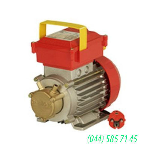 Насос Rover Pompe BE-M 10