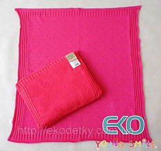 Комплект у коляску — DW-03