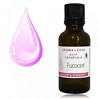 Актив Fucocert, 30 мл.