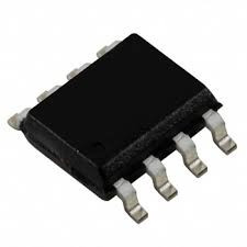 Mcp2551 soic8