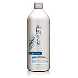 Biolage Кондиціонер для відновлення Keratindose,1000 мл, фото 3