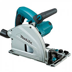 Заглибна дискова пила Makita SP6000