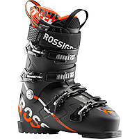 Rossignol Speed 120 '19 розмір 31