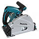 Заглибна пила в кейсі Makita SP6000J, фото 4