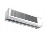 Frico Thermozone AC