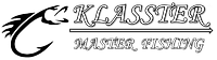 KLASSTER