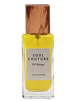 Soul Couture Parfum Fil Rouge — Парфумована вода (тестер) 50 мл