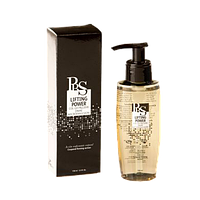 PB SERUM Easy Touch Lifting Power — Зміцнювальна сироватка для тіла