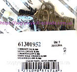 Датчик протоку води 8 л/хв пластмасовий (ф.у, Італія) котлів Elexia Comfort, арт. 61301952, к.з. 4149, фото 3