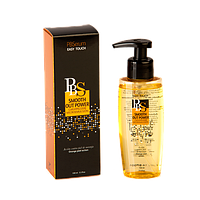 PB SERUM Smooth Out Power - Антицелюлітна сироватка