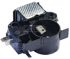 Реле регулятор на HONDA CIVIC, CRX, ROVER 200