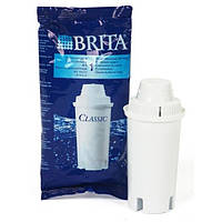 Картридж сменный "Brita classik"