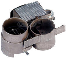 Реле регулятор на HONDA CIVIC, CRX, SUZUKI VITARA, SWIFT, ALTO,SUBARU JUSTY, ROVER 200