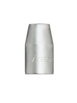 Бітотримач 1/2"(F)x5/16"(F)