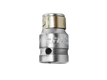 Бітотримач 1/2"(F)х10мм(F)