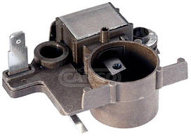 Реле регулятор на FORD ESCORT, FIESTA, GRANADA, ORION, SCORPIO, SIERRA, LAND ROVER RANGE ROVER