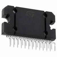 TDA7851 75W x 4