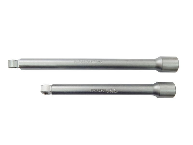 Подовжувач 500ммL, 1/2", фото 1