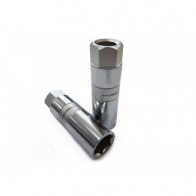 17мм Головка для розбирання стійки амортизатораORD VW AUDI SEAT,IAT, фото 1