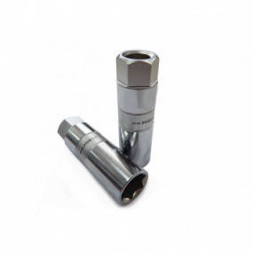 17мм Головка для розбирання стійки амортизатораORD VW AUDI SEAT,IAT