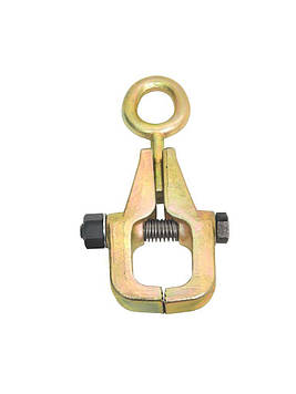 Захват для кузовних робіт (однофункційний) 5т