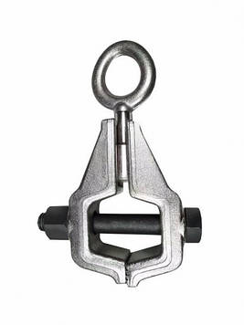 Захват для кузовних робіт однофункційний 5т.