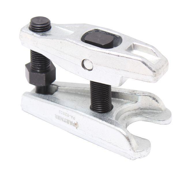 Знімач кульових опор і рульових наконечників (розмір зіва-21мм), фото 1