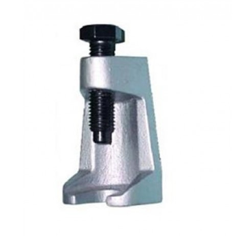 Знімач кульових опор універсальний (розмір зіва 20мм), фото 1