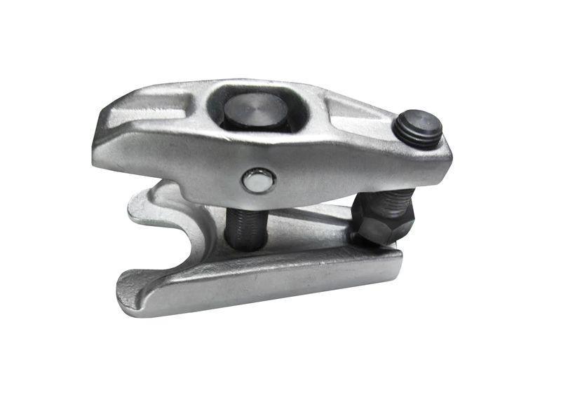 Знімач кульових опор (зів 20мм), фото 1