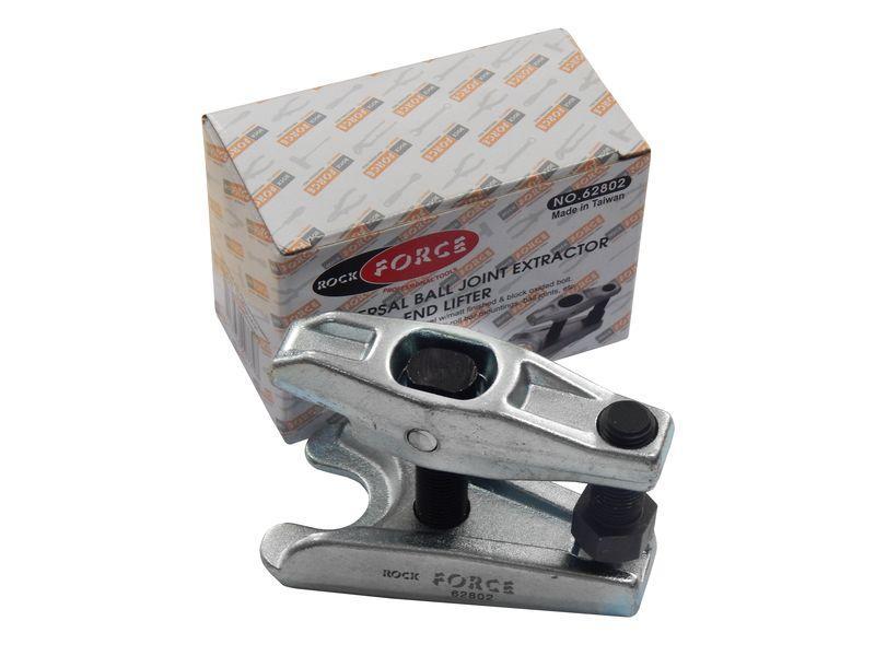 Зйомник шарового (зів 20мм), фото 1