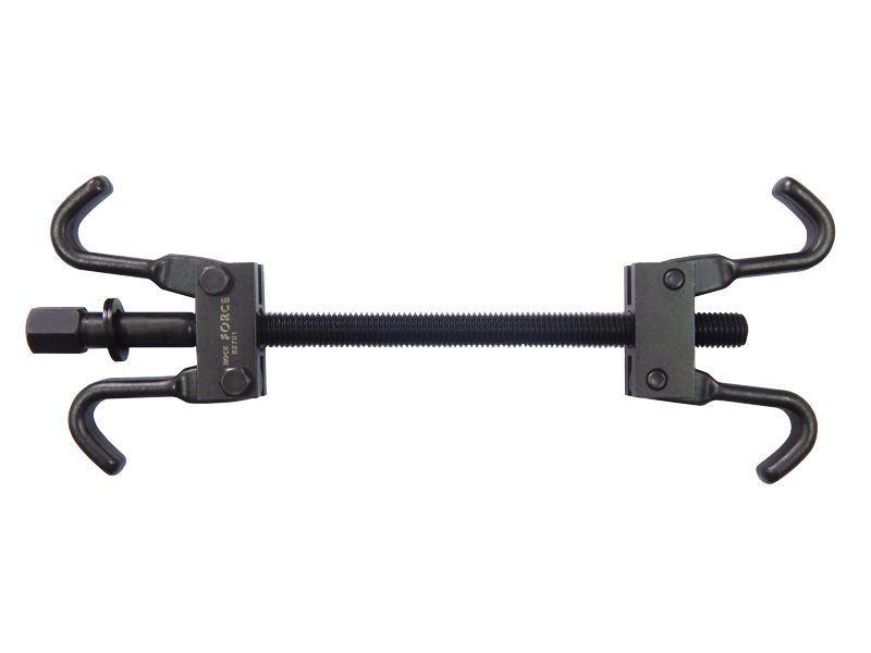 Знімач пружин внутрішній, фото 1