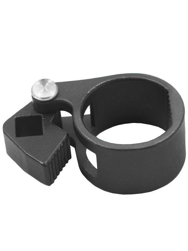 Знімач рульових тяг універсальний для л/а( 27-42мм), фото 1