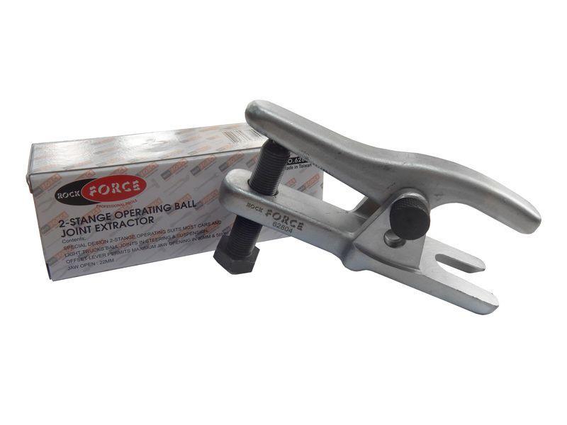 Знімач кульових опор (розмір зіва 22мм), фото 1