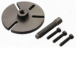 Знімач шківа універсальний M16x1.5, фото 1