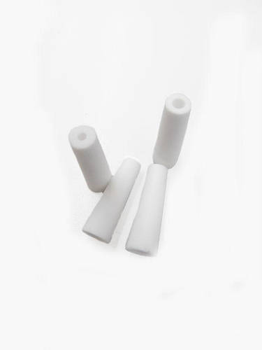 Комплект сопел для пескоструйного пистолета артикул SB (2.4,2.7,3.2,3 ...