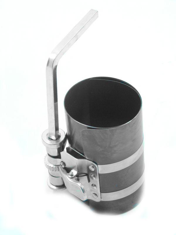 Оправка поршневих кілець 4" (90-175мм), фото 1