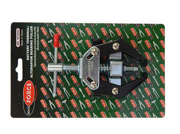 Пристосування для зняття клем АКБ (швидкий захоплення 35мм)