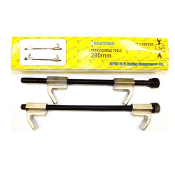 Стяжка пружин 280мм, фото 1