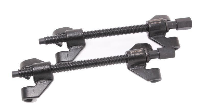 Стяжка пружин механічна 280мм, фото 1