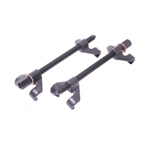 Стяжка пружин 370мм, фото 1