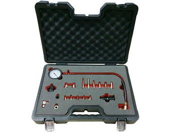 Тестер компресії дизельного двигуна, 19пр. F-04A1014D