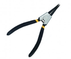 Знімач стопорних кілець прямої на стиск (230мм), фото 1